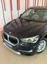 BMW X1 sDrive 16d Business Negro - thumbnail 5