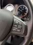 BMW X1 sDrive 16d Business Negro - thumbnail 29