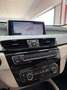 BMW X1 sDrive 16d Business Negro - thumbnail 23