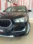 BMW X1 sDrive 16d Business Negro - thumbnail 7