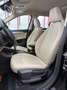 BMW X1 sDrive 16d Business Negro - thumbnail 14