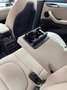 BMW X1 sDrive 16d Business Negro - thumbnail 37