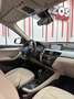 BMW X1 sDrive 16d Business Negro - thumbnail 18