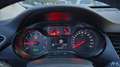 Opel Crossland X 1.2 GPL Elegance s Grigio - thumbnail 9