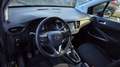 Opel Crossland X 1.2 GPL Elegance s Grigio - thumbnail 6