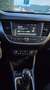 Opel Crossland X 1.2 GPL Elegance s Grigio - thumbnail 7