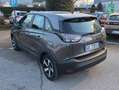 Opel Crossland X 1.2 GPL Elegance s Grigio - thumbnail 4