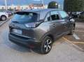 Opel Crossland X 1.2 GPL Elegance s Grigio - thumbnail 3