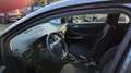 Opel Crossland X 1.2 GPL Elegance s Grigio - thumbnail 11