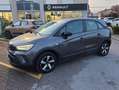 Opel Crossland X 1.2 GPL Elegance s Grigio - thumbnail 5
