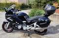 Yamaha FJR 1300 Zwart - thumbnail 7
