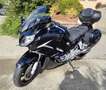 Yamaha FJR 1300 Zwart - thumbnail 6
