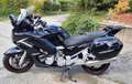 Yamaha FJR 1300 Zwart - thumbnail 5