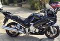 Yamaha FJR 1300 Zwart - thumbnail 2