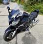 Yamaha FJR 1300 Zwart - thumbnail 1