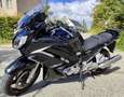 Yamaha FJR 1300 Zwart - thumbnail 4