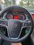 Opel Astra 1.4 Turbo GT Grijs - thumbnail 9