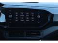 Volkswagen T-Cross 1.0 TSI DSG OPF Style Gris - thumbnail 9