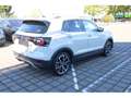 Volkswagen T-Cross 1.0 TSI DSG OPF Style Gris - thumbnail 3