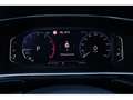 Volkswagen T-Cross 1.0 TSI DSG OPF Style Gris - thumbnail 8