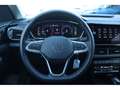 Volkswagen T-Cross 1.0 TSI DSG OPF Style Gris - thumbnail 7