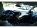 Volkswagen T-Cross 1.0 TSI DSG OPF Style Gris - thumbnail 12