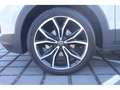 Volkswagen T-Cross 1.0 TSI DSG OPF Style Gris - thumbnail 4