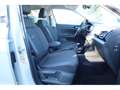 Volkswagen T-Cross 1.0 TSI DSG OPF Style Gris - thumbnail 13
