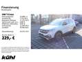 Volkswagen T-Cross 1.0 TSI DSG OPF Style Gris - thumbnail 2