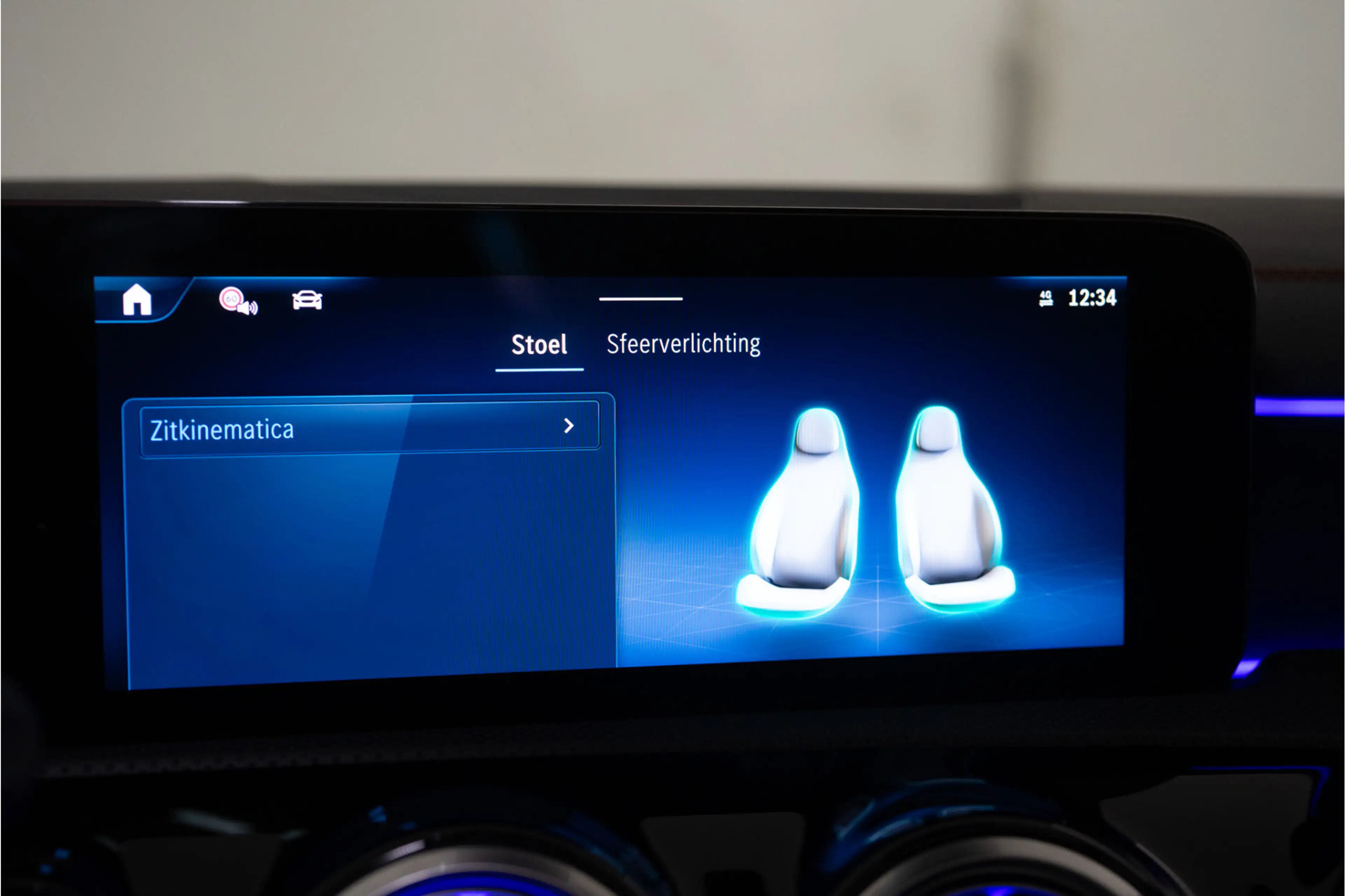 Mercedes-Benz CLA 250 e Premium+ AMG 218PK | Pano | Sfeer | Trekhaak | B — photo 49