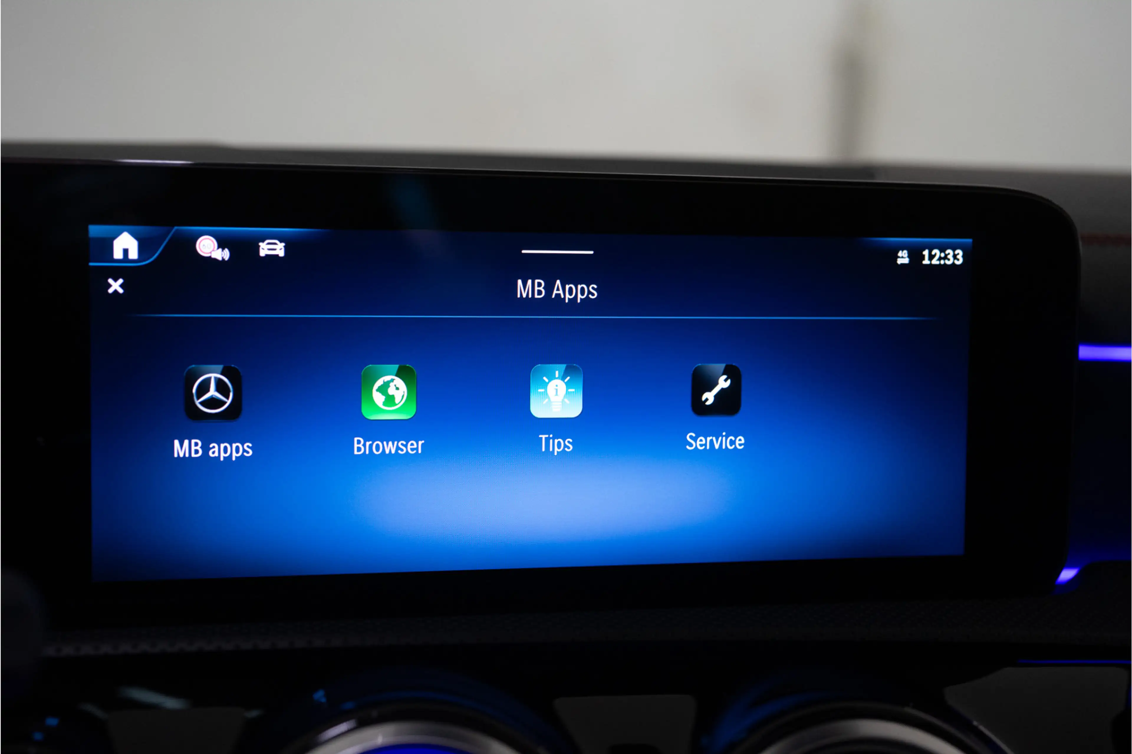 Mercedes-Benz CLA 250 e Premium+ AMG 218PK | Pano | Sfeer | Trekhaak | B — photo 48