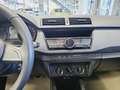 Skoda Fabia 2. Hand, Klima, 90 PS,    ohne Tüv Bej - thumbnail 8