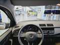 Skoda Fabia 2. Hand, Klima, 90 PS,    ohne Tüv Bej - thumbnail 9
