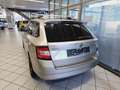 Skoda Fabia 2. Hand, Klima, 90 PS,    ohne Tüv Bej - thumbnail 5