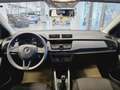 Skoda Fabia 2. Hand, Klima, 90 PS,    ohne Tüv Bej - thumbnail 7
