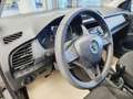 Skoda Fabia 2. Hand, Klima, 90 PS,    ohne Tüv Bej - thumbnail 10