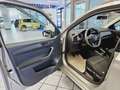 Skoda Fabia 2. Hand, Klima, 90 PS,    ohne Tüv Bej - thumbnail 12