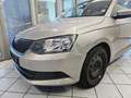 Skoda Fabia 2. Hand, Klima, 90 PS,    ohne Tüv Bej - thumbnail 14