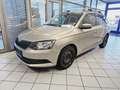Skoda Fabia 2. Hand, Klima, 90 PS,    ohne Tüv Bej - thumbnail 2