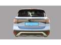 Volkswagen T-Cross 1.5 TSI Life DSG KLIMA, NAVI, LED, ACC Blau - thumbnail 5