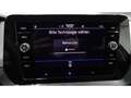 Volkswagen T-Cross 1.5 TSI Life DSG KLIMA, NAVI, LED, ACC Blau - thumbnail 23