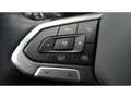 Volkswagen T-Cross 1.5 TSI Life DSG KLIMA, NAVI, LED, ACC Blau - thumbnail 17