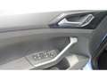 Volkswagen T-Cross 1.5 TSI Life DSG KLIMA, NAVI, LED, ACC Blau - thumbnail 15