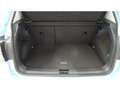 Volkswagen T-Cross 1.5 TSI Life DSG KLIMA, NAVI, LED, ACC Blau - thumbnail 11