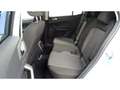 Volkswagen T-Cross 1.5 TSI Life DSG KLIMA, NAVI, LED, ACC Blau - thumbnail 12