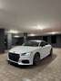 Audi TT Coupe 2.0 TFSI S tronic Quattro - thumbnail 2