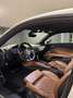 Audi TT Coupe 2.0 TFSI S tronic Quattro - thumbnail 5