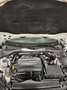 Audi TT Coupe 2.0 TFSI S tronic Quattro - thumbnail 7