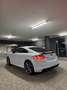 Audi TT Coupe 2.0 TFSI S tronic Quattro - thumbnail 4