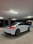 Audi TT Coupe 2.0 TFSI S tronic Quattro - thumbnail 3